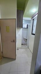 Northwood (D27), Condominium #475874221